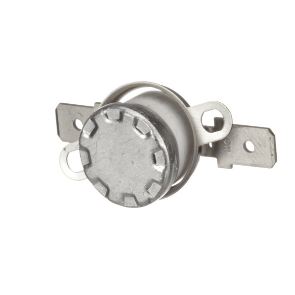 Southbend 1185177 Thermostat