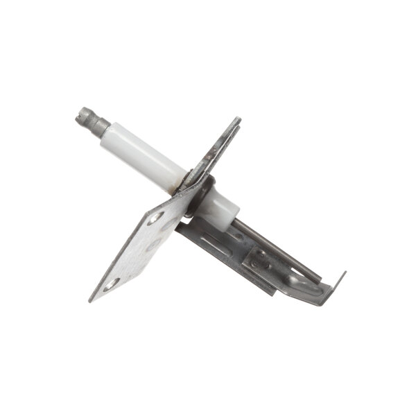 Ultrafryer Systems 12A043C Ignitor Rod Assembly