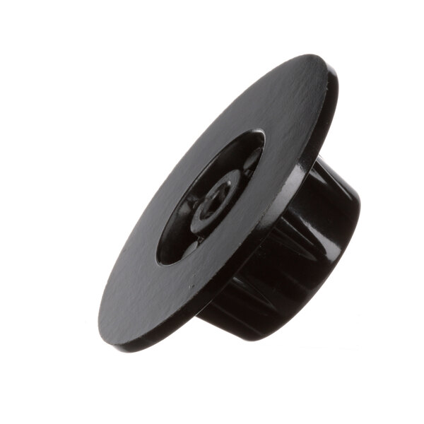 TriStar 300229 Knob