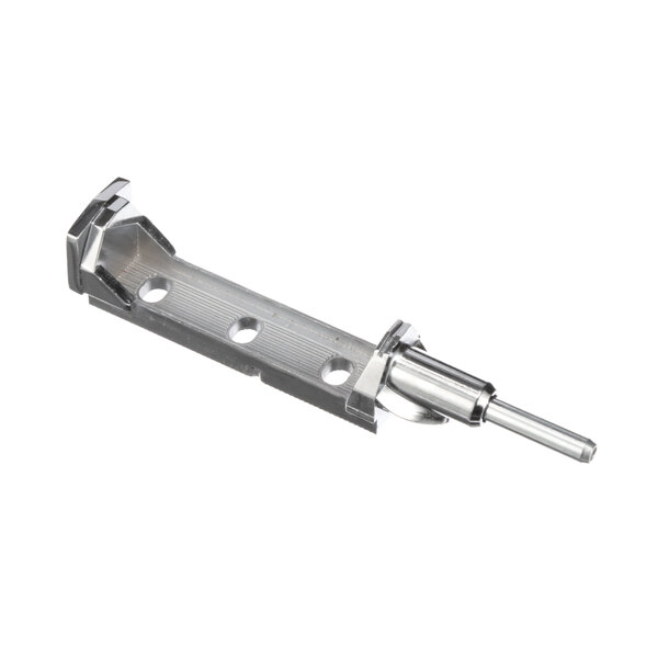 April Product Spotlight - Hinge Assembly » Team Jas
