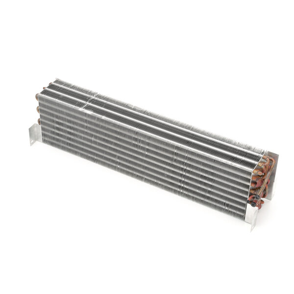 Norlake 031308 Evap Coil