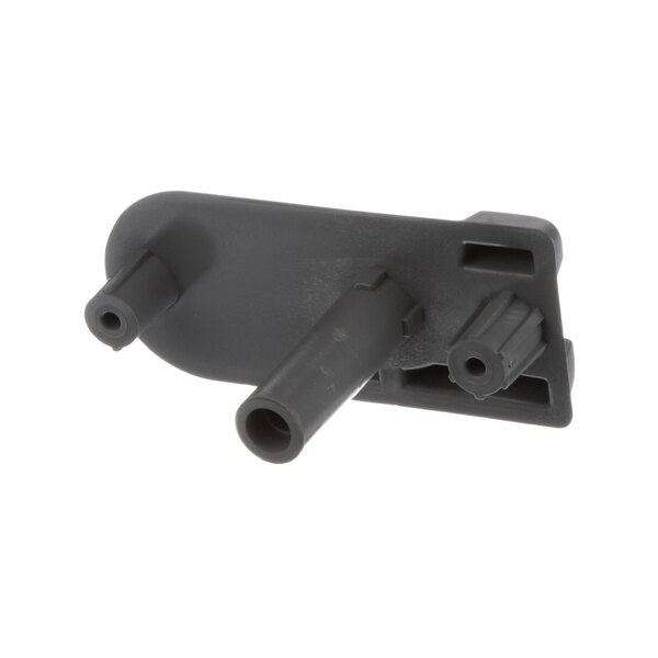 Robot Coupe 102084 Front Pad Support