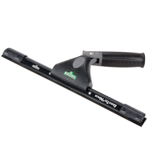 Ergotec Ninja - Glasbewassing unger - Schoonmaakmateriaal - Reiniging