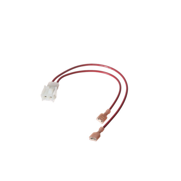 Cleveland 300110 Wiring Harness