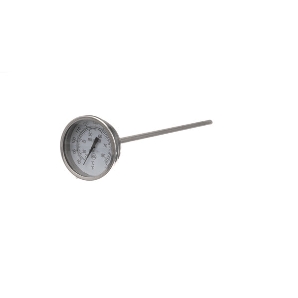 Moyer Diebel 0501600 Thermometer