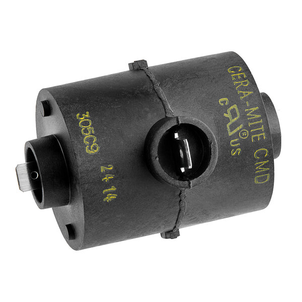 Manitowoc Ice 8504913 Ptcr, Motor Start, 36 Amp