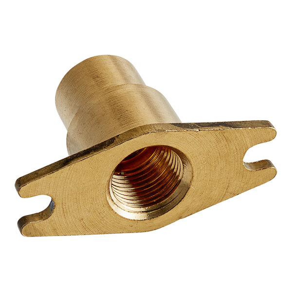 Manitowoc Ice 8706093 Female Wing Adapter