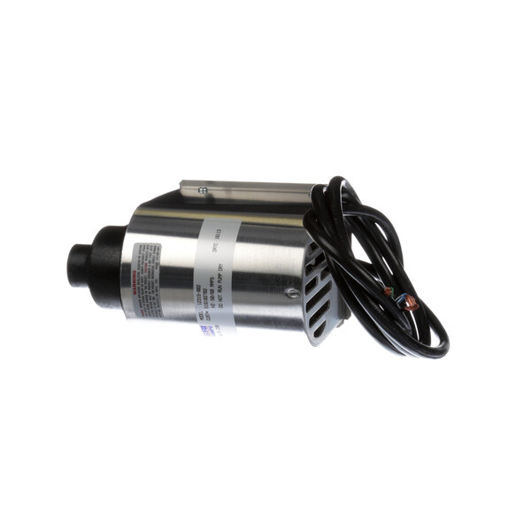 Kold-Draft 102112702 Water Pump (Gb624/Gb634/Gb122