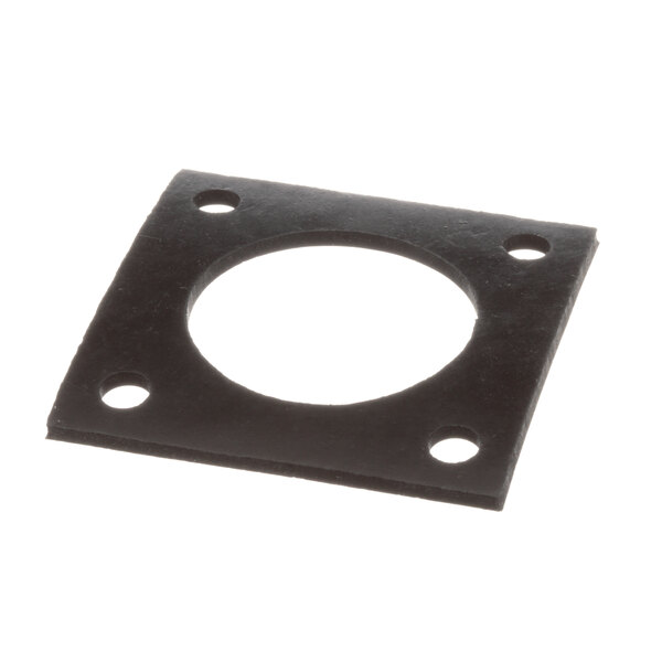 Champion 106990 Gasket 2 3/4""
