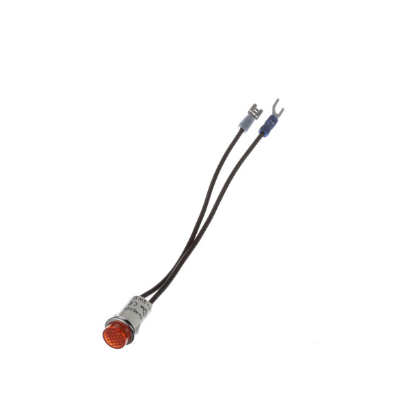 Southbend 1176650 Pilot Light, Round