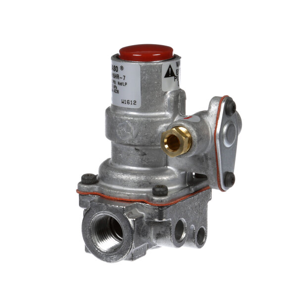 Montague 1025-1 Pilot Safety Valve - Genuine OEM Replacement Part For Kitchen Equipment