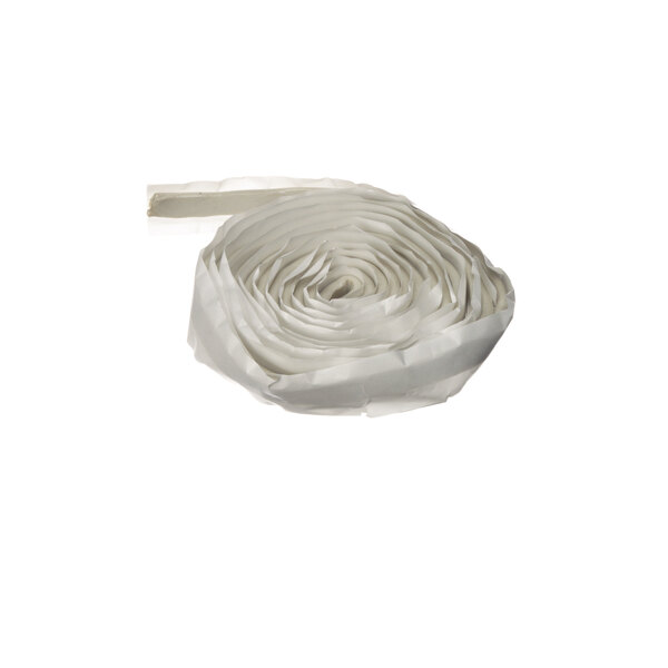 APW Wyott 55790 Sealant Gs 213 400f Max Rtg (Ft)