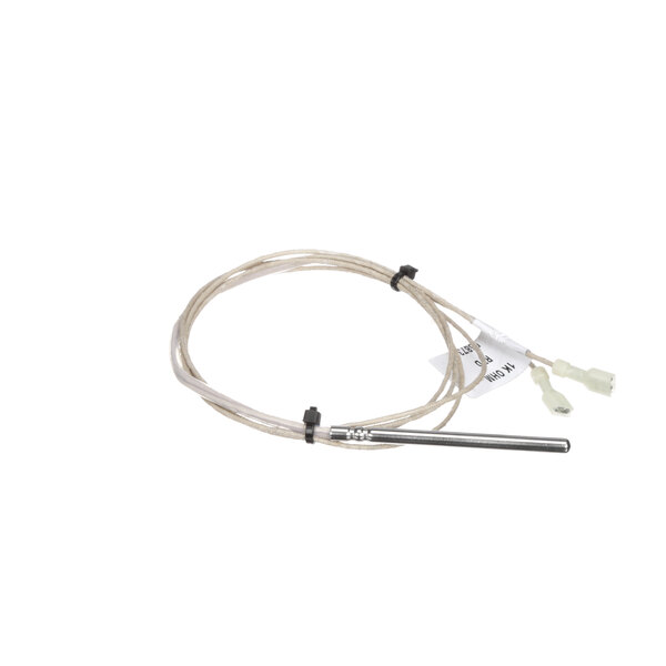 Blodgett 57562 Probe, Temp W/ Lit 1k Rts