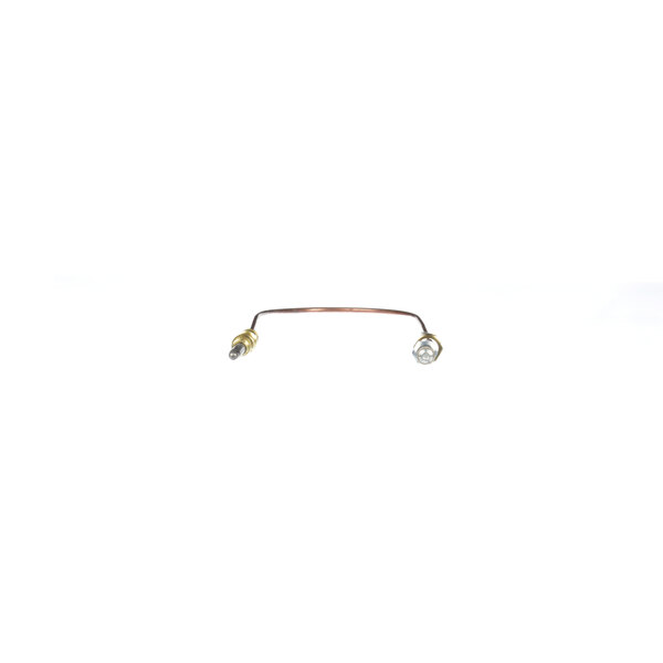Garland / US Range 1019418 Thermocouple 18in Long