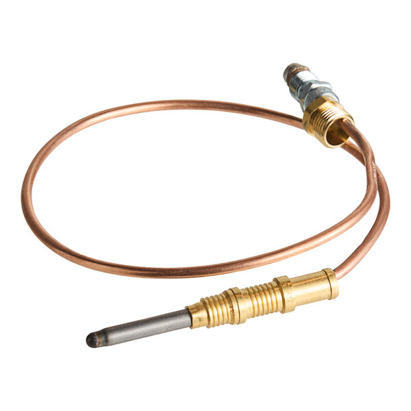 Garland / US Range 1019418 Thermocouple 18In Long