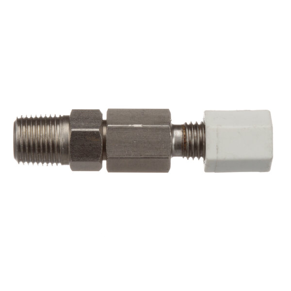 Champion 112763 Injection Fitting