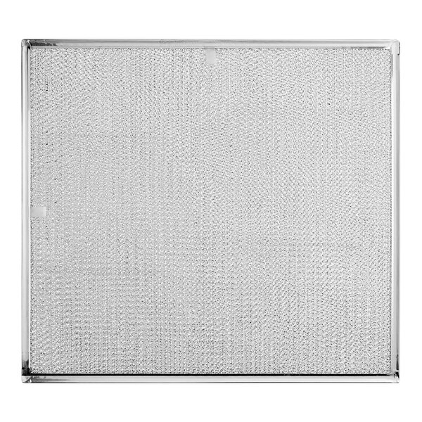 Manitowoc Ice 3005689 Air Filter