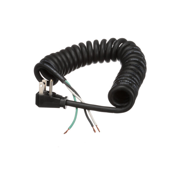 Henny Penny 33353 Cord 110v