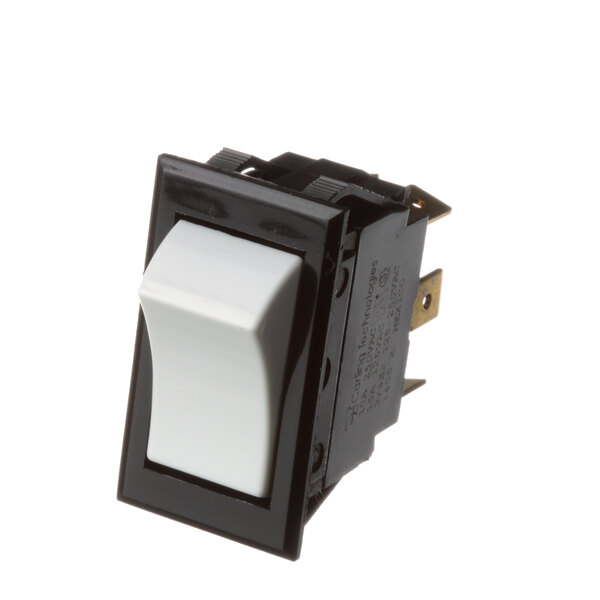 Keating 032829 SwitchMelt/Fry