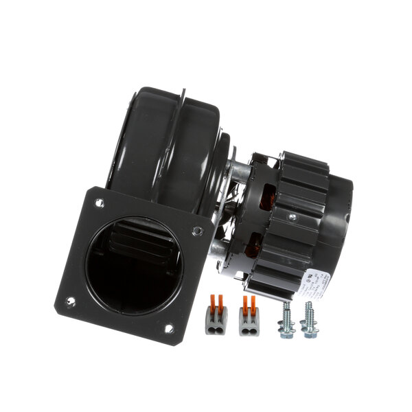 Cres Cor 0769 180 K Blower Kit