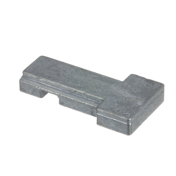 Traulsen 3581524202 Lock Bolt / Glass Door