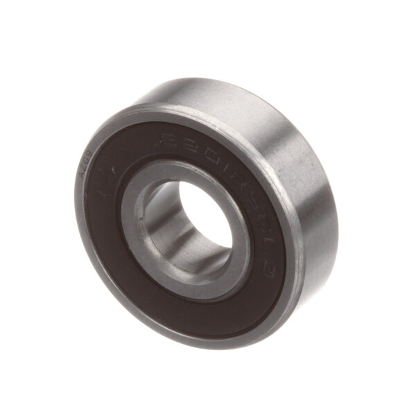 Robot Coupe 600457 Lower Bearing