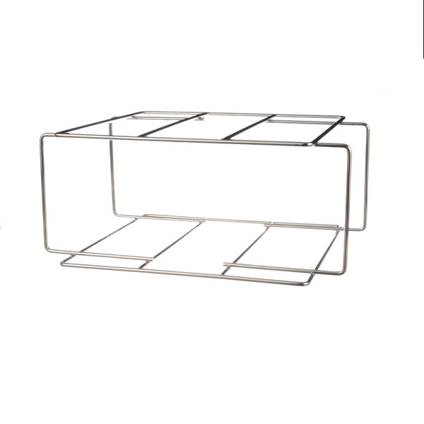 Maniglia Per Cestello Friggitoria Henny Penny - Ricambio Originale 19502 - Foto 7