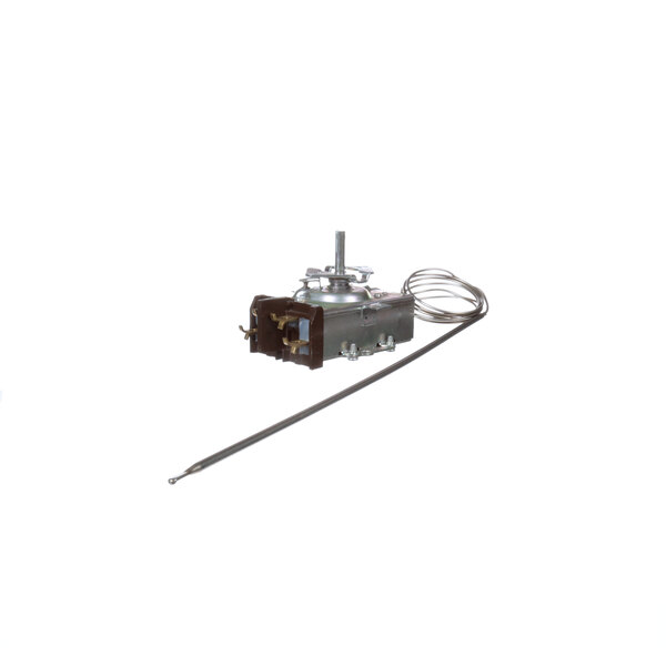 Southbend Range 1191727 | Thermostat
