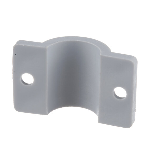Champion 107332 Bottom Wash Nozzle