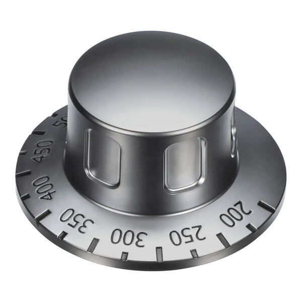 Imperial Range 39781 Irc-Oven Thermostat Knob