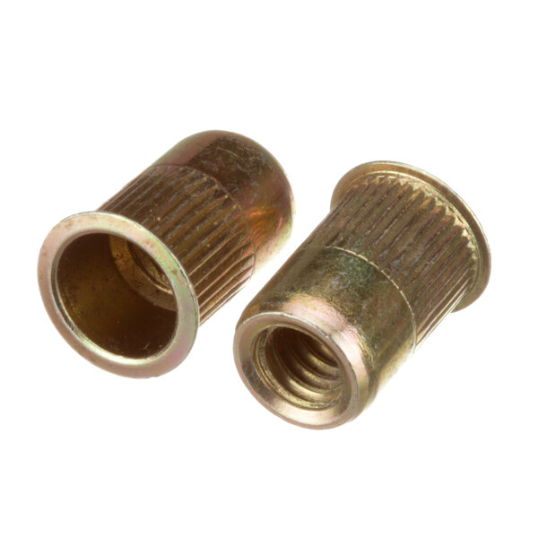 Southbend 1173595 Threaded Insert