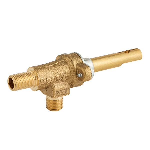 Southbend 1178202 Valve, Hi-Low