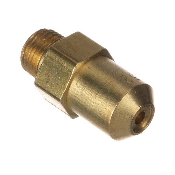 Southbend 1183381 Fitting Orifice