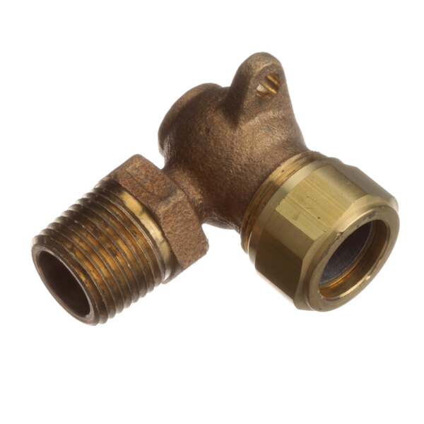 Groen 126031 Sight Glass