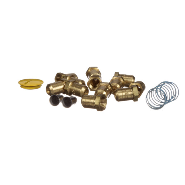 Southbend 1171542 Kit Lp Conver