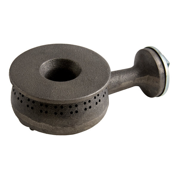Southbend 1182193 Burner Assembly
