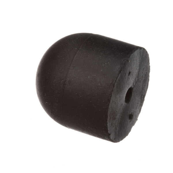 BeverageAir 703161A Bumper