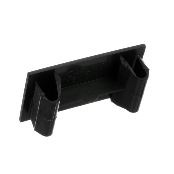 Frymaster 8073575 Carling Switch Hole Plug