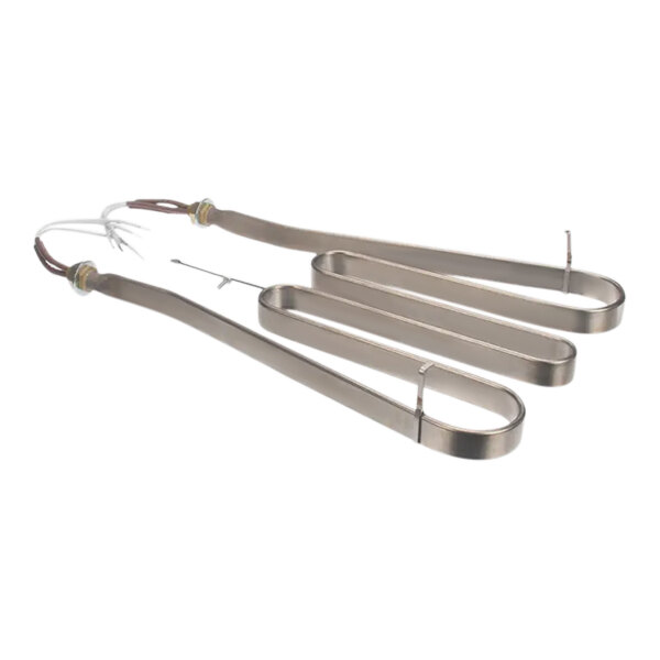 JVC HA-FX1100 イヤホン WOOD UNIT and HOUSING