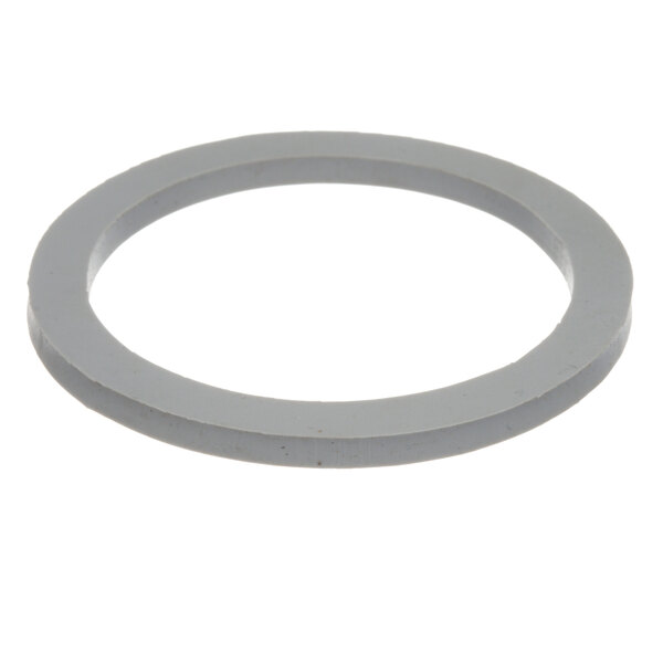 Frymaster 8160129 Sink Drain Gasket