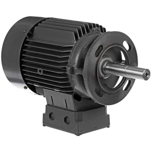Meiko 9735738 Pump Motor