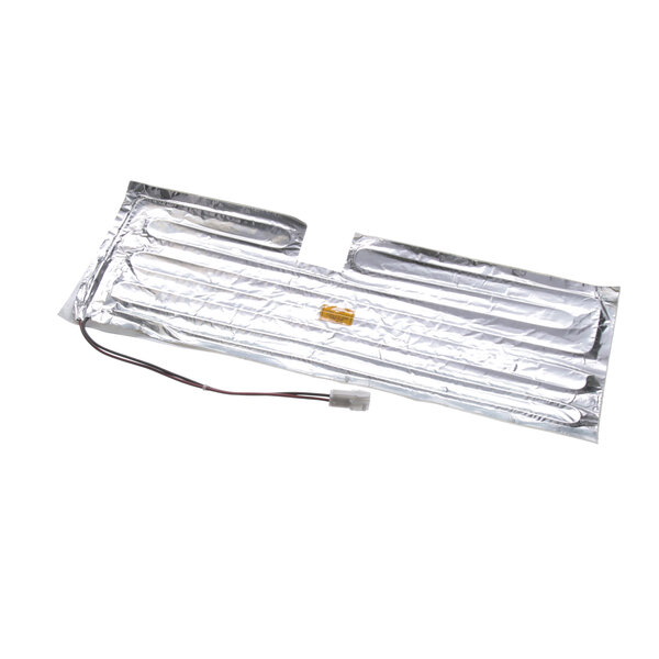 Norlake 146400 Drain Pan Heater