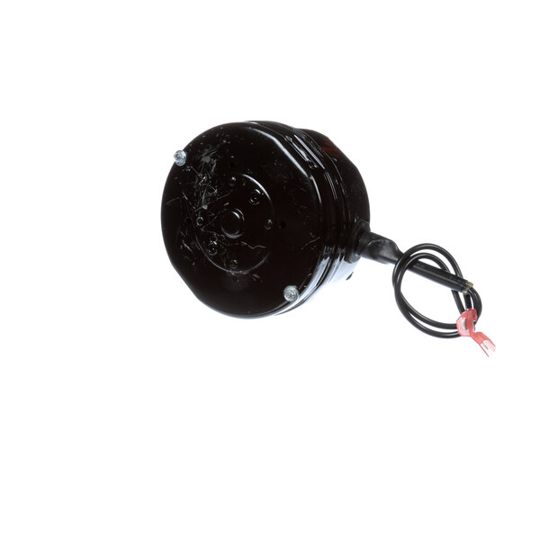 MAO　0714 14-20 Kawasaki Mule 4010 4x4 Sensor Set Throttle TPS Map