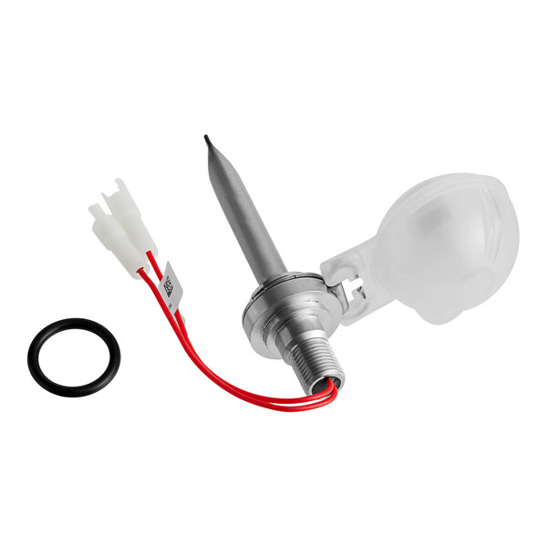 Hobart 00-913135-00225 Probe Switch