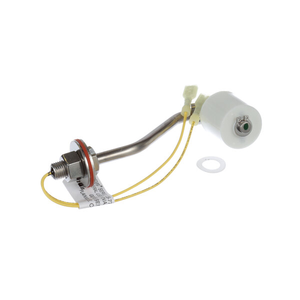 Henny Penny Style Chicken Holding Cabinet - Pat O'Leary Sales Ltd