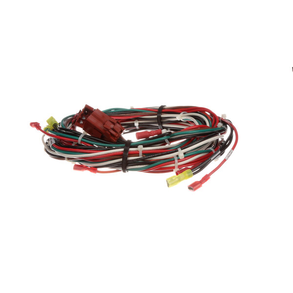 Groen 140566 Wire Harness Kit