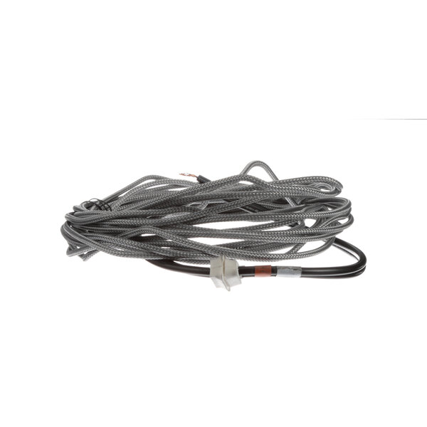 MasterBilt 1709068 Freezer Door Frame Heater (U