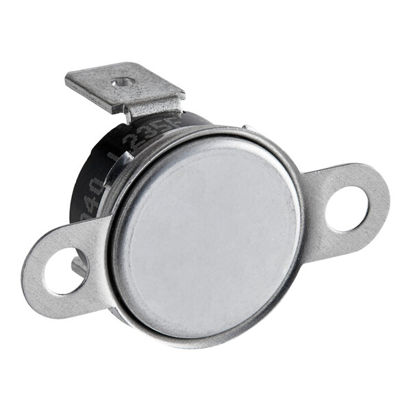 Hobart 00-328980-00001 Switch Overtemp Therma
