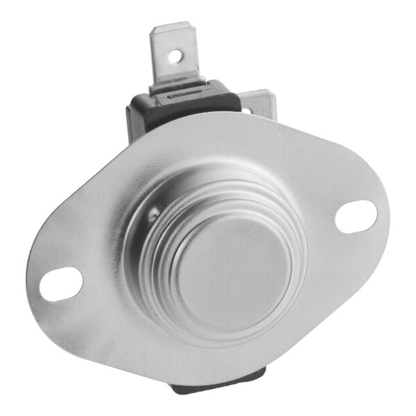 Cleveland 105789 Thermal Disc, SPDT, 185F Set Point