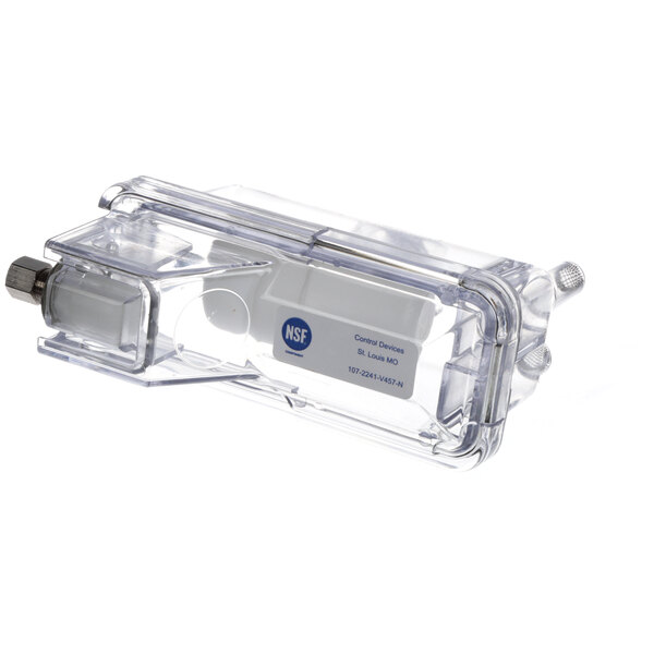 Delfield 3234204 Valve,Auto Fill